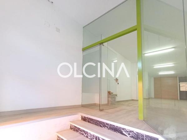 Local en Ibi photo 4