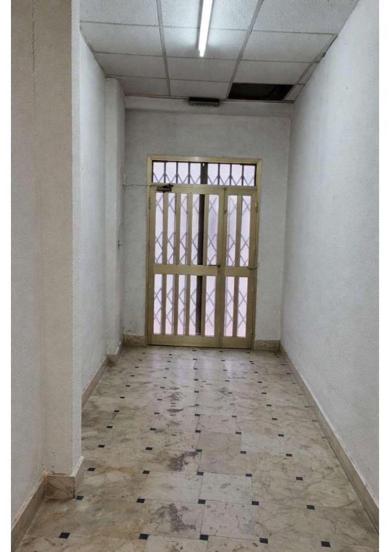 Недвижимость на продажу и в аренду в Испании photo 3