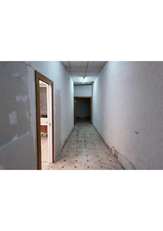 Недвижимость на продажу и в аренду в Испании photo 4