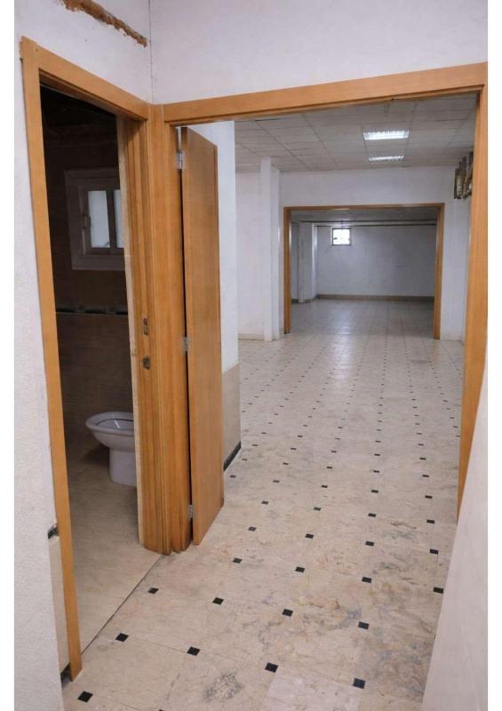 Недвижимость на продажу и в аренду в Испании photo 5