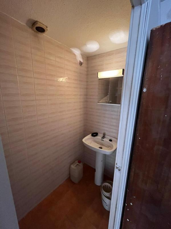 Недвижимость на продажу и в аренду в Испании photo 2