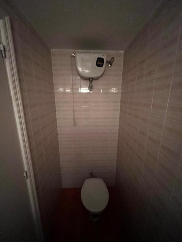 Недвижимость на продажу и в аренду в Испании photo 3