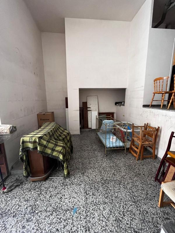 Недвижимость на продажу и в аренду в Испании photo 4