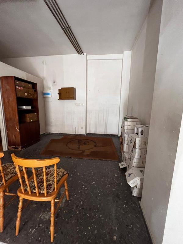 Недвижимость на продажу и в аренду в Испании photo 5