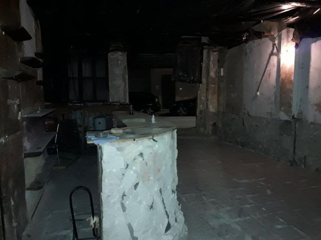 Nieruchomości na sprzedaż i do wynajęcia w Hiszpanii photo 3