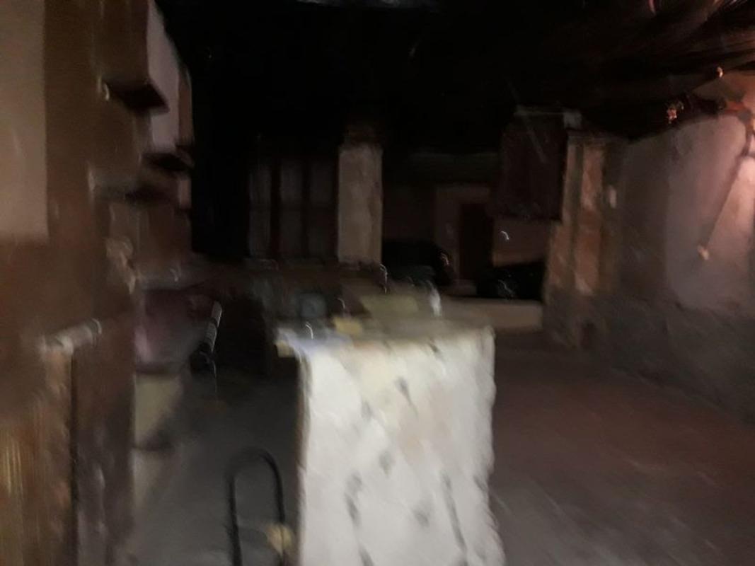 Nieruchomości na sprzedaż i do wynajęcia w Hiszpanii photo 5