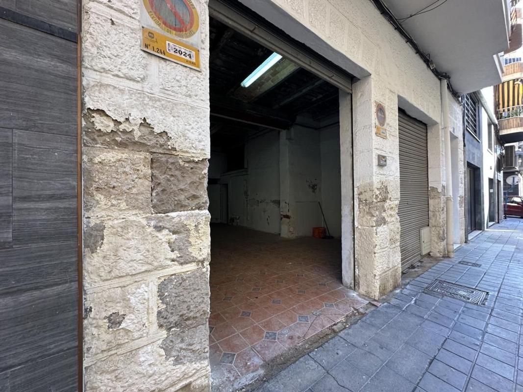 Недвижимость на продажу и в аренду в Испании photo 3