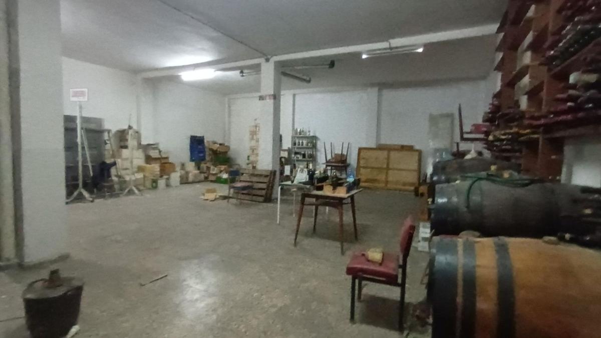 Propiedades en venta y alquiler en España photo 3