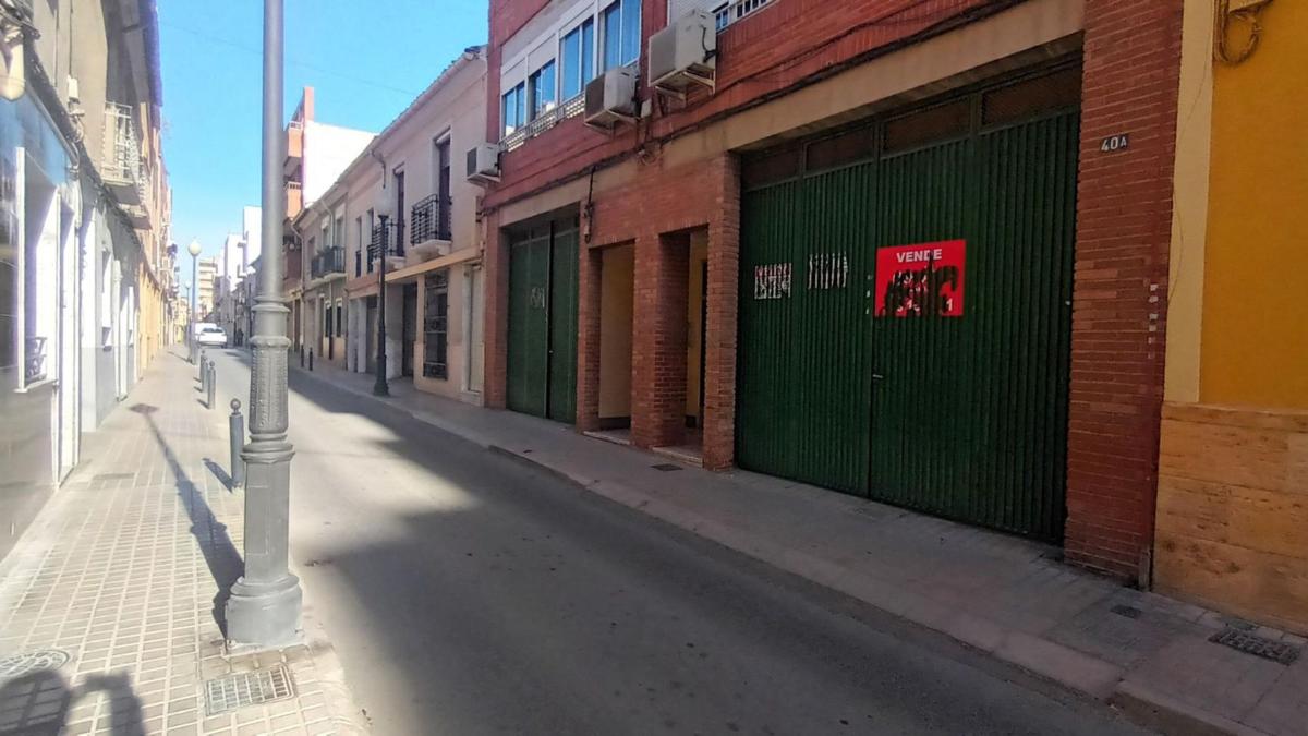 Propiedades en venta y alquiler en España photo 4