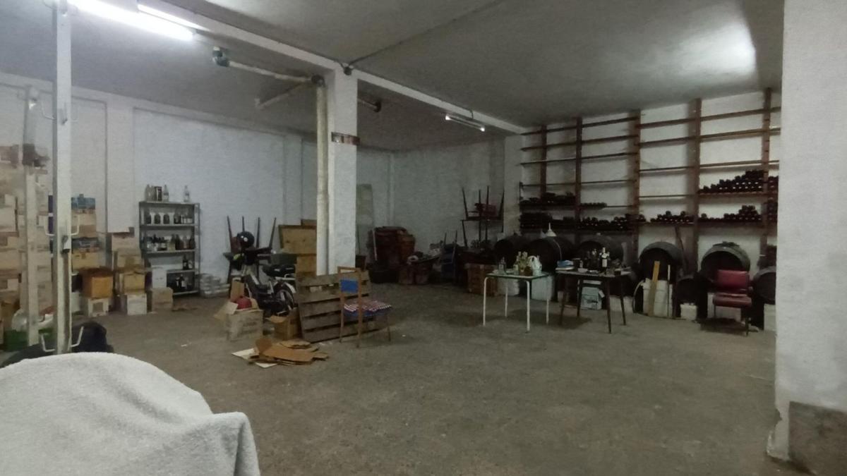 Propiedades en venta y alquiler en España photo 5