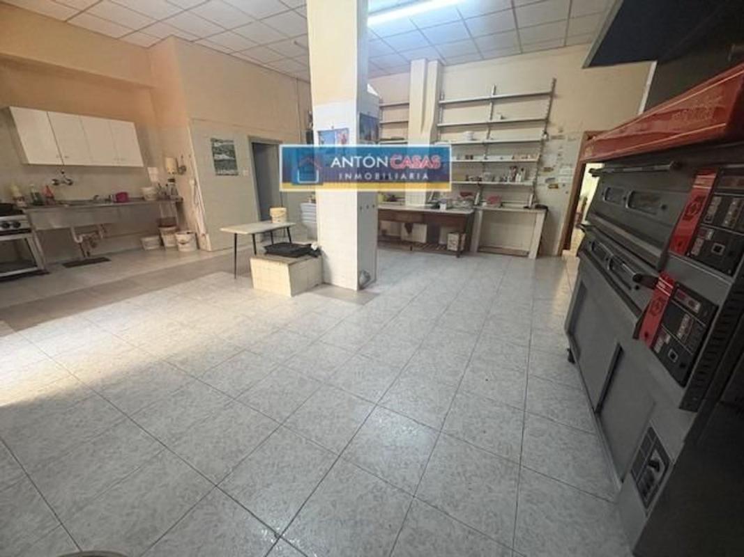 Propiedades en venta y alquiler en España photo 4