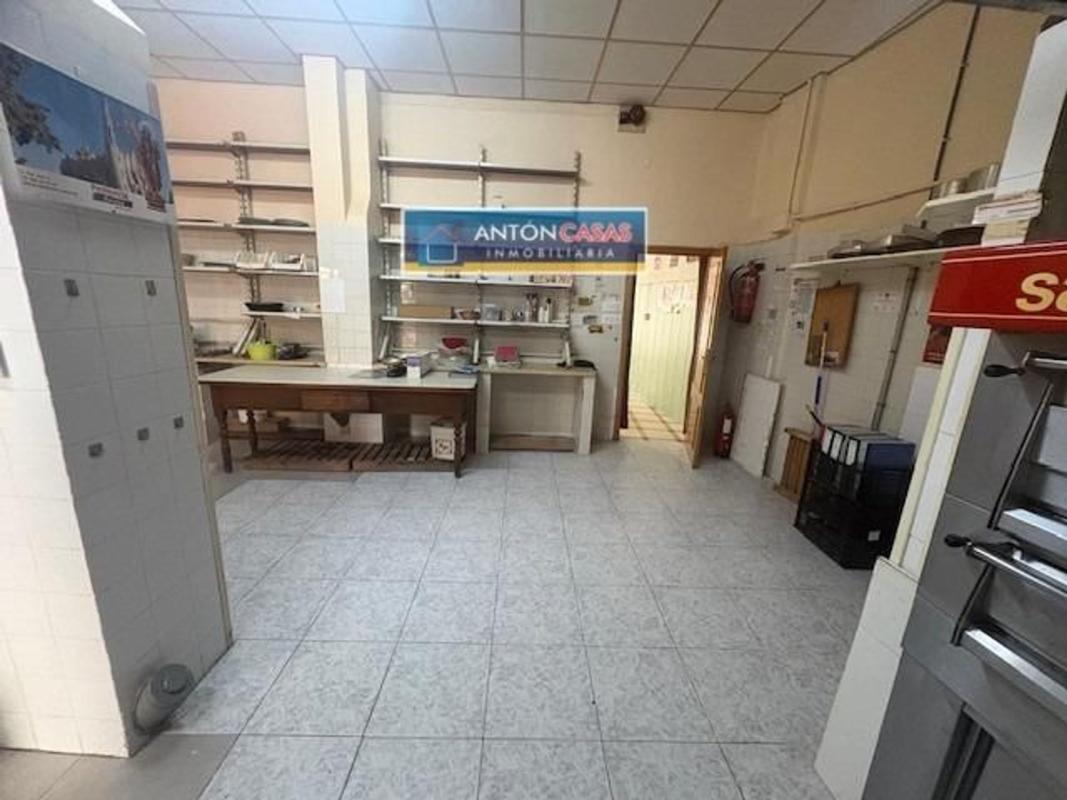 Propiedades en venta y alquiler en España photo 5