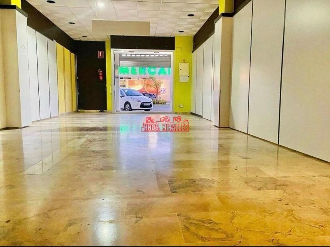 Propiedades en venta y alquiler en España photo 2