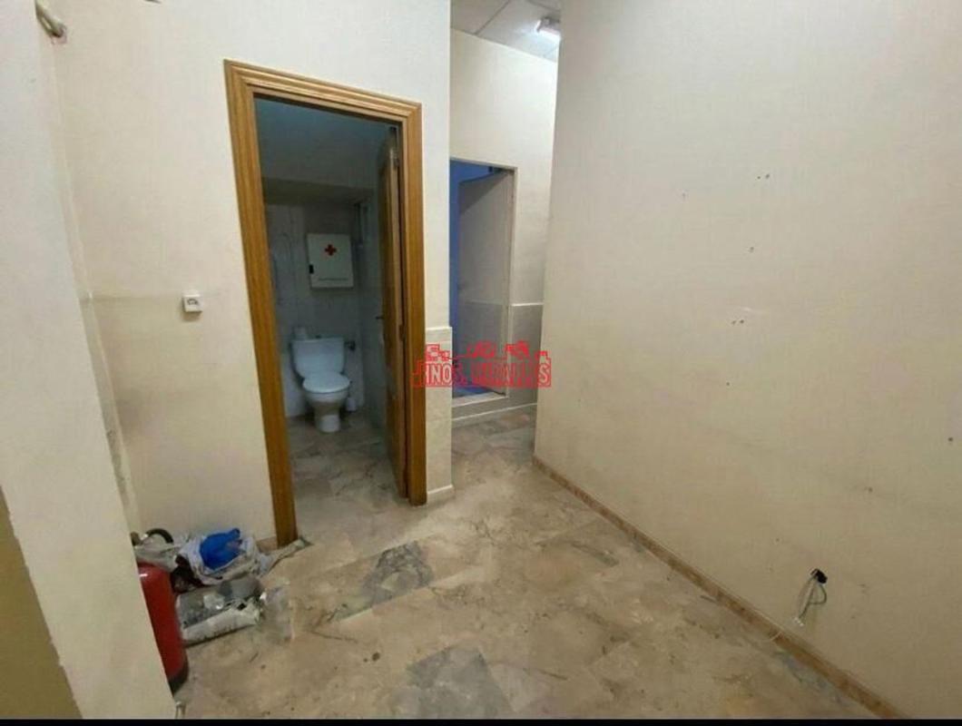 Propiedades en venta y alquiler en España photo 5