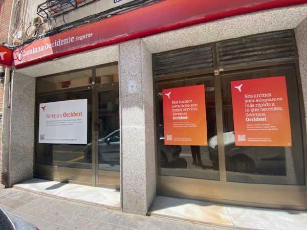 Local en Calle General Espartero, 65, Carolinas Altas, Alicante / Alacant photo 1