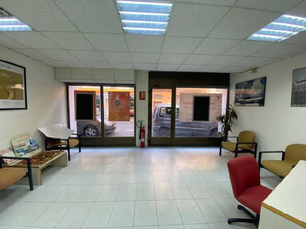 Properties for sale and rent in Spain photo 2