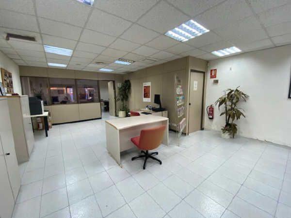 Local en Calle General Espartero, 65, Carolinas Altas, Alicante / Alacant photo 3
