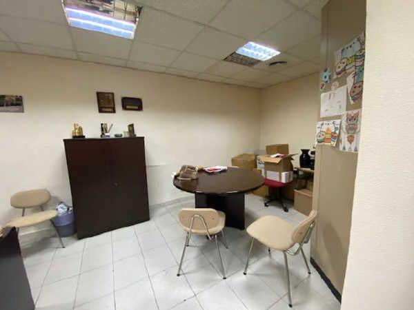 Local en Calle General Espartero, 65, Carolinas Altas, Alicante / Alacant photo 4