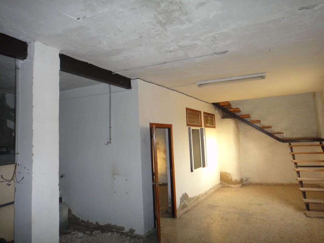 Propiedades en venta y alquiler en España photo 2