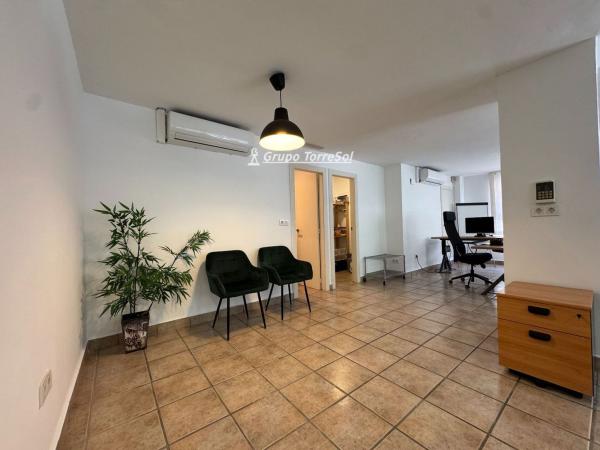 Local en Altabix, Elche / Elx photo 4