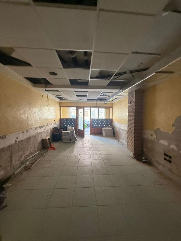 Nieruchomości na sprzedaż i do wynajęcia w Hiszpanii photo 5