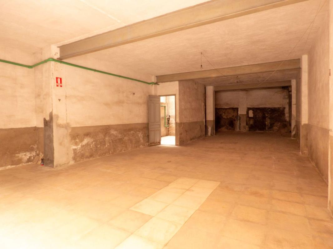 Nieruchomości na sprzedaż i do wynajęcia w Hiszpanii photo 5