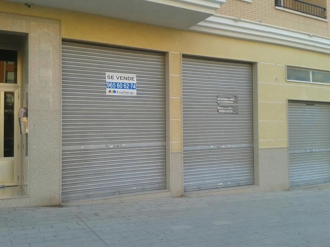 Недвижимость на продажу и в аренду в Испании photo 3