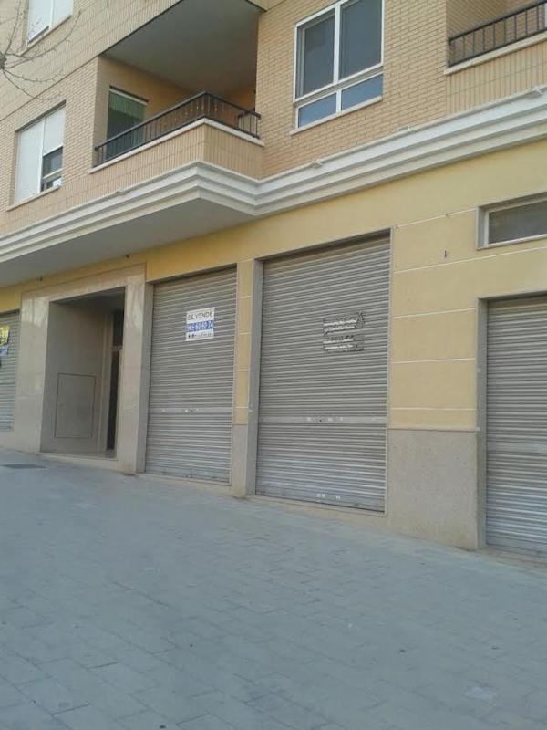 Недвижимость на продажу и в аренду в Испании photo 5
