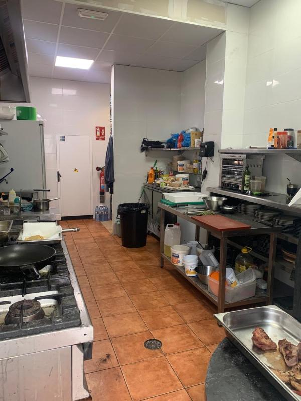 Propiedades en venta y alquiler en España photo 5