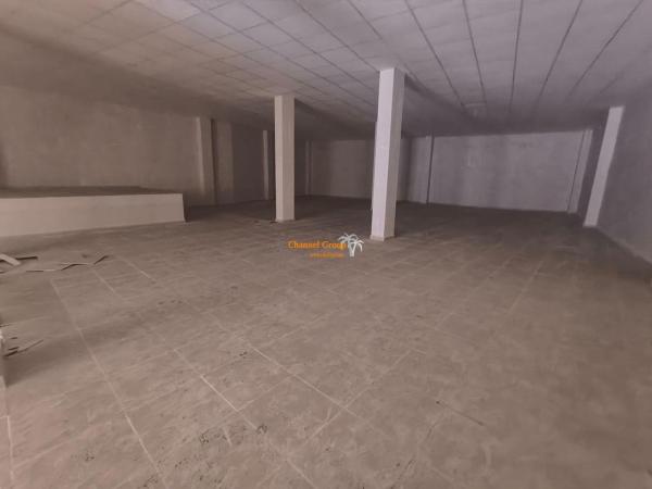 Local en Las Bayas-Asprillas, Elche / Elx thumbnail 2