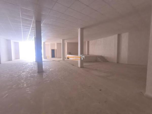 Local en Las Bayas-Asprillas, Elche / Elx photo 4