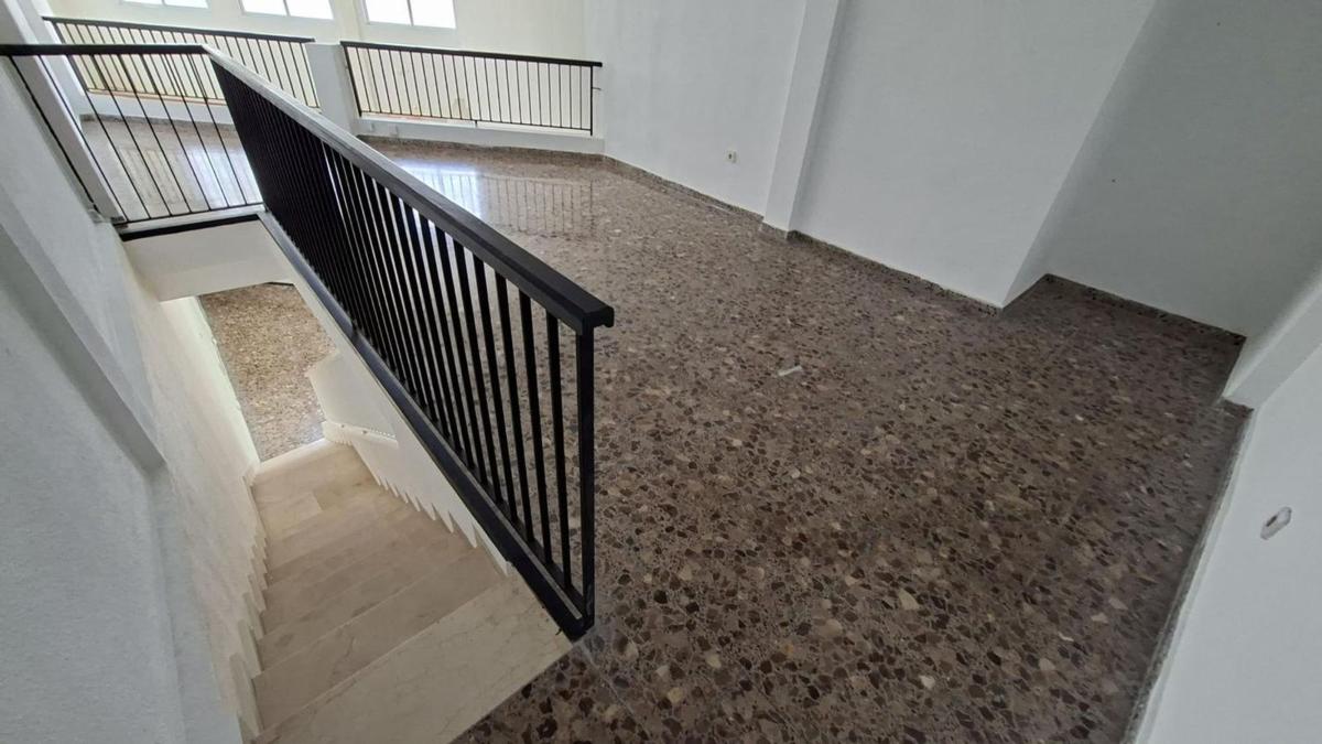 Propiedades en venta y alquiler en España photo 3