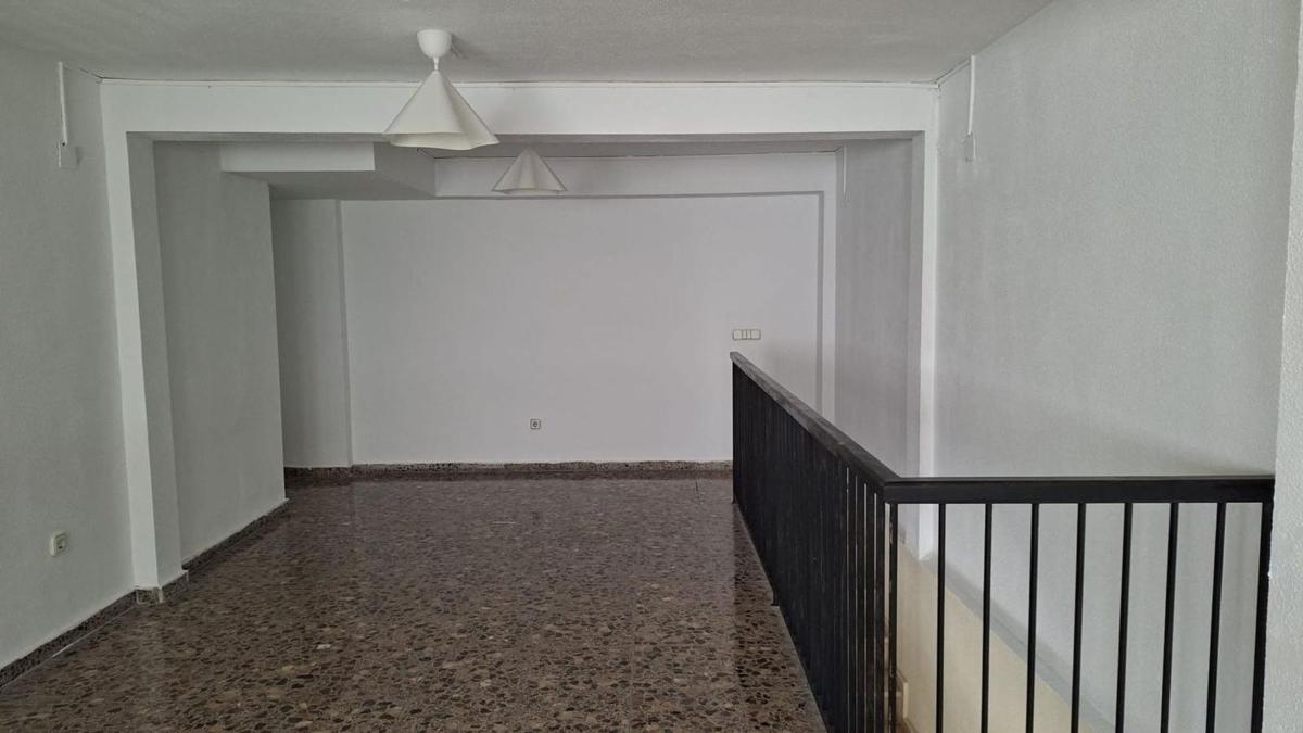 Propiedades en venta y alquiler en España photo 4