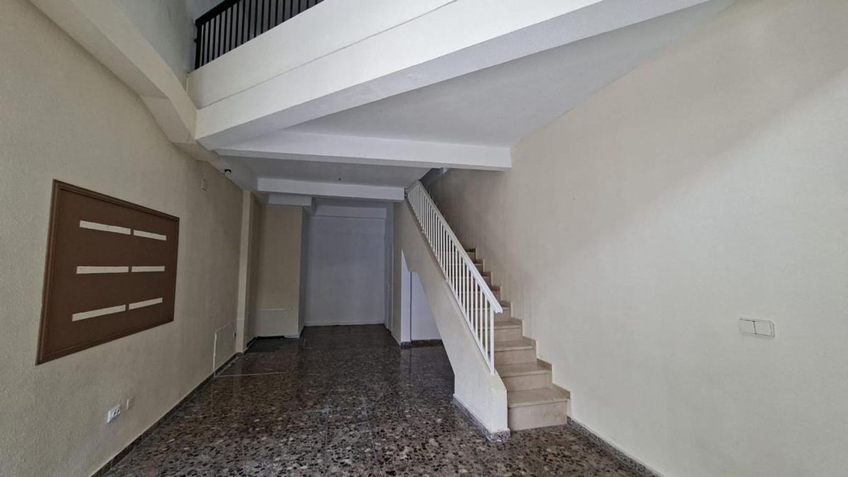 Propiedades en venta y alquiler en España photo 5