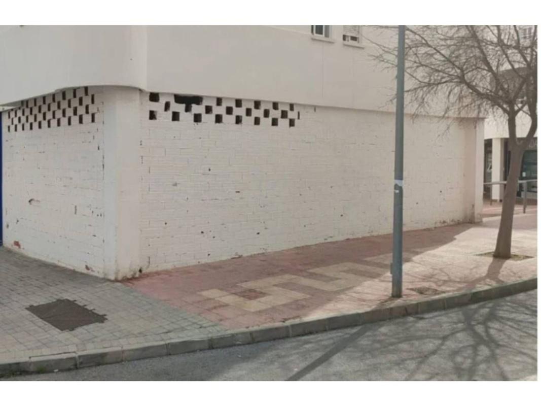 Propiedades en venta y alquiler en España photo 2
