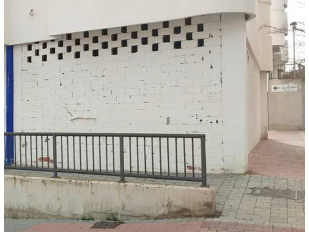 Propiedades en venta y alquiler en España photo 4