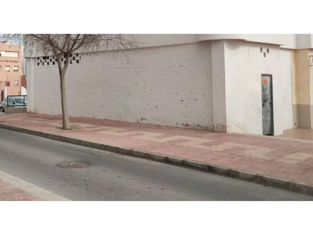 Propiedades en venta y alquiler en España photo 5