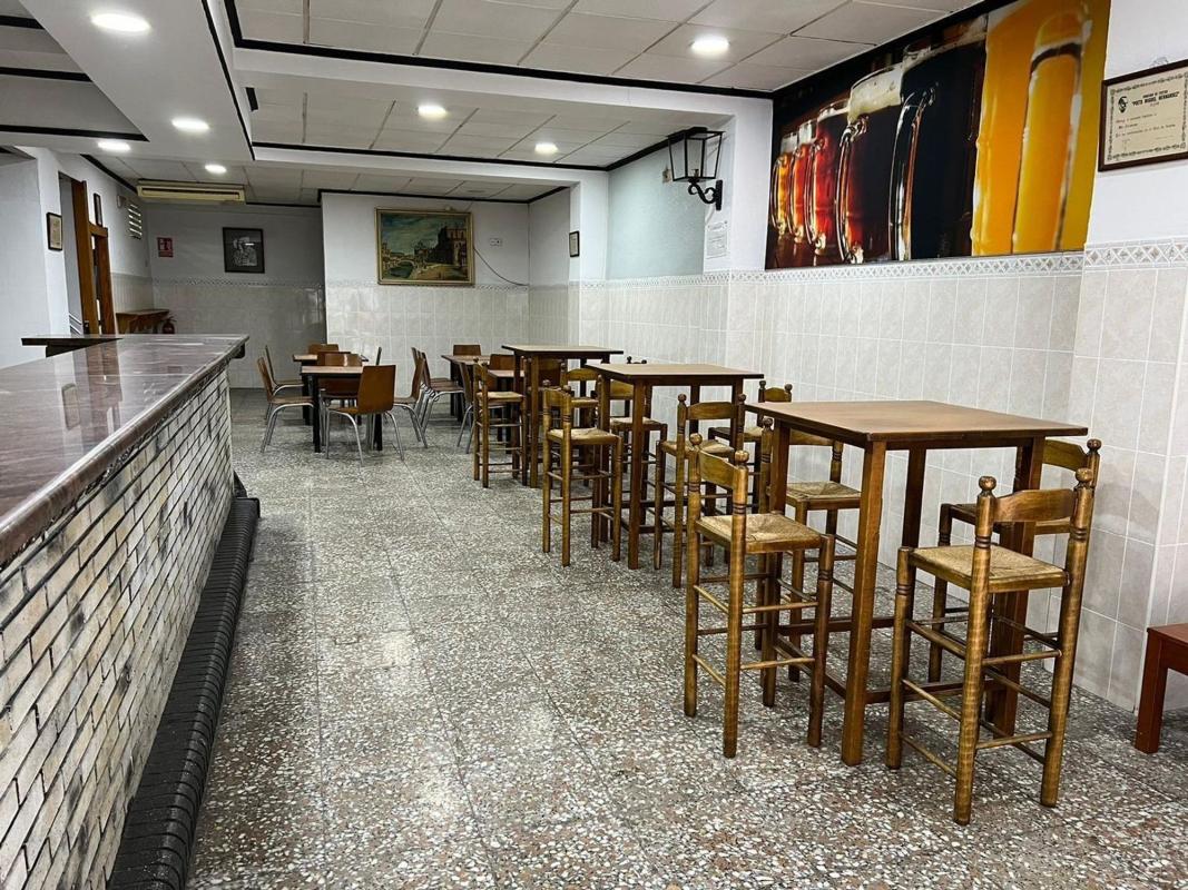 Properties for sale and rent in Spain photo 2