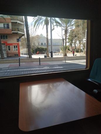 Local en Partida r Estación, 4, El Carril - Paseo de Chapi, Villena thumbnail 1