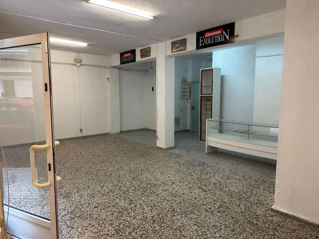 Propiedades en venta y alquiler en España photo 2