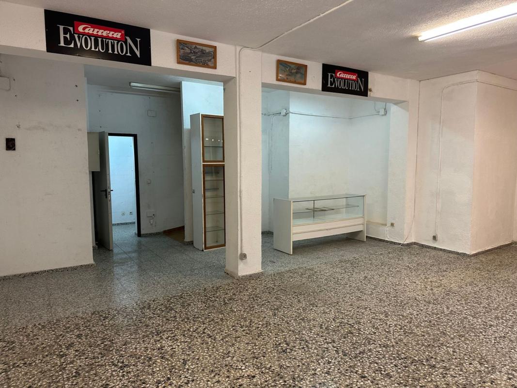 Propiedades en venta y alquiler en España photo 3