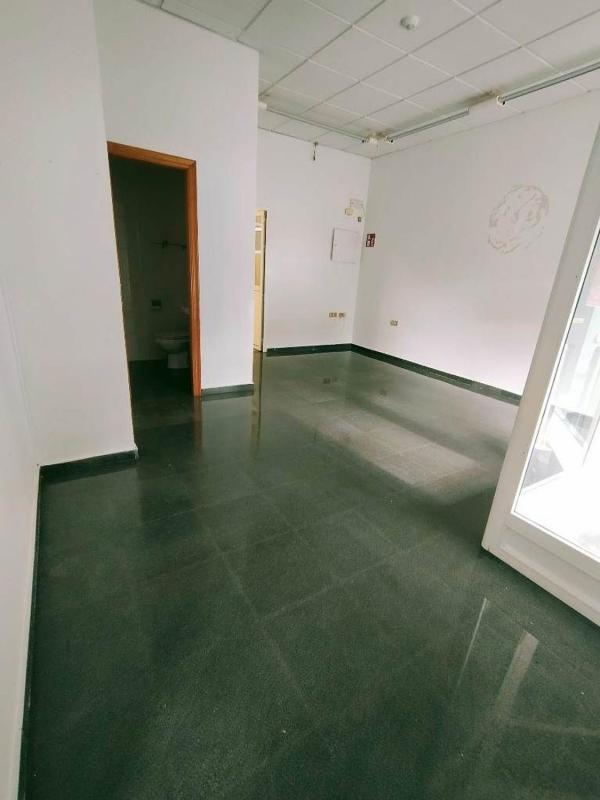Properties for sale and rent in Spain photo 4