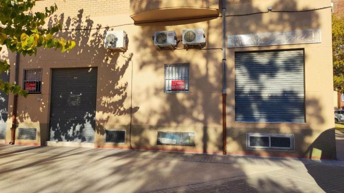Properties for sale and rent in Spain photo 5