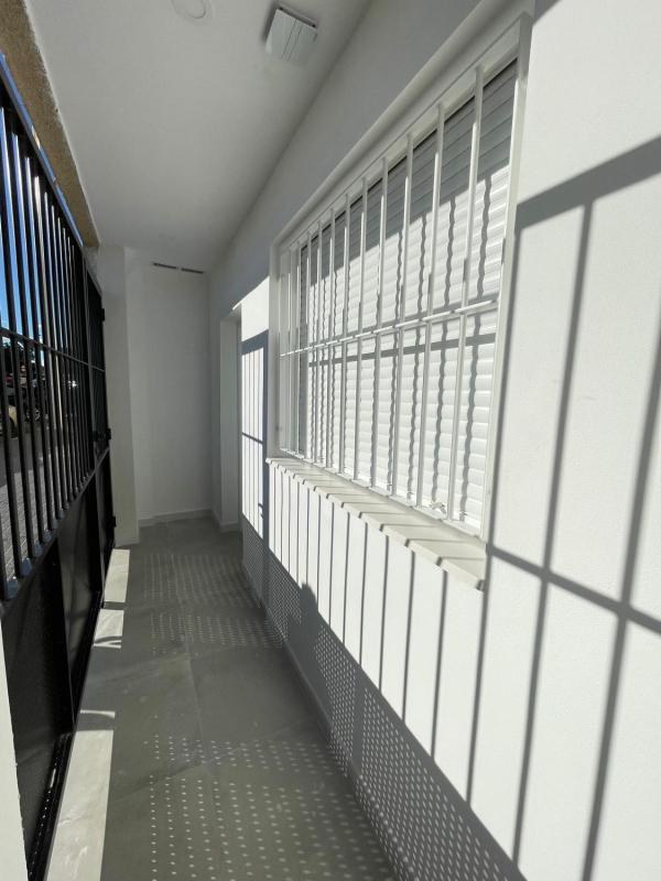 Недвижимость на продажу и в аренду в Испании photo 3