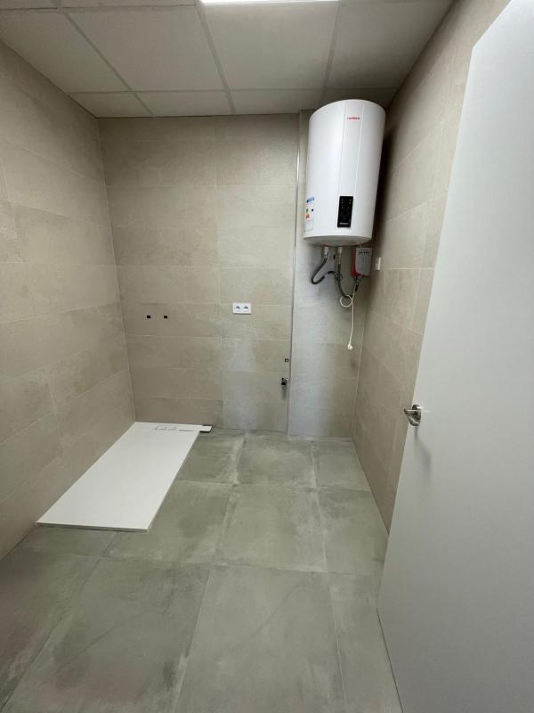 Недвижимость на продажу и в аренду в Испании photo 4