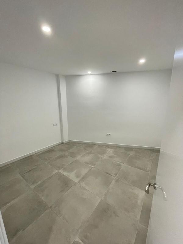Недвижимость на продажу и в аренду в Испании photo 5