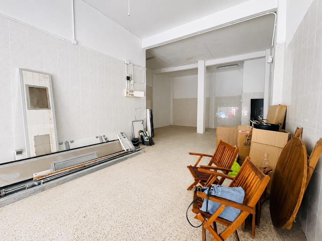 Недвижимость на продажу и в аренду в Испании photo 2