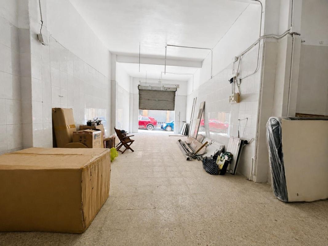 Недвижимость на продажу и в аренду в Испании photo 3