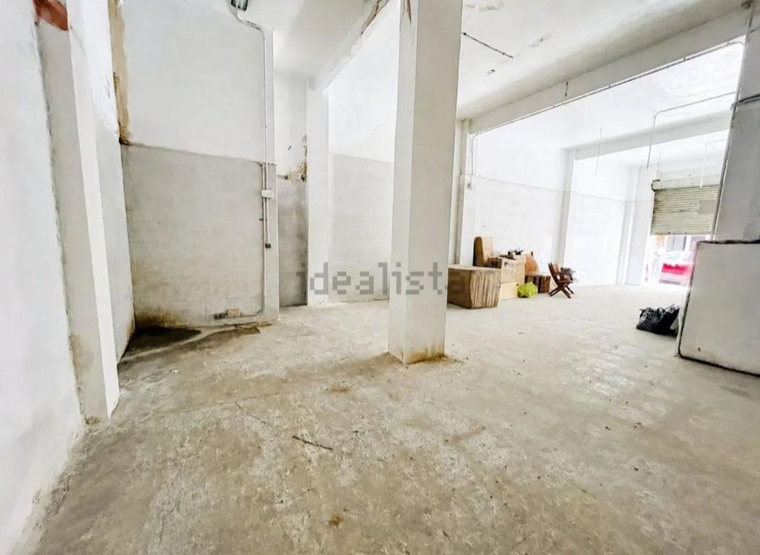 Недвижимость на продажу и в аренду в Испании photo 2
