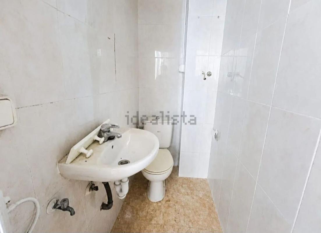 Недвижимость на продажу и в аренду в Испании photo 3